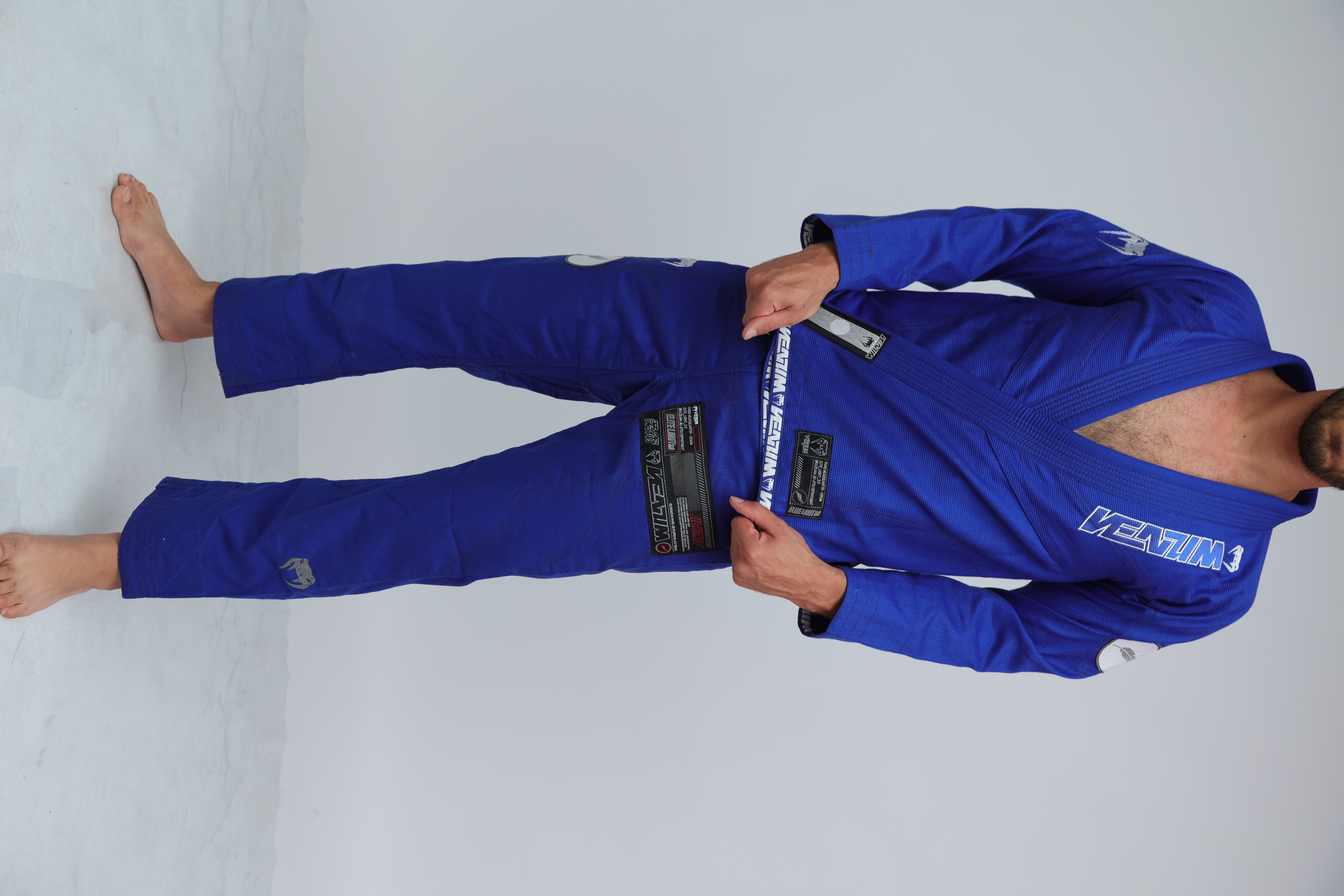 Venum Elite Lite 3.0 