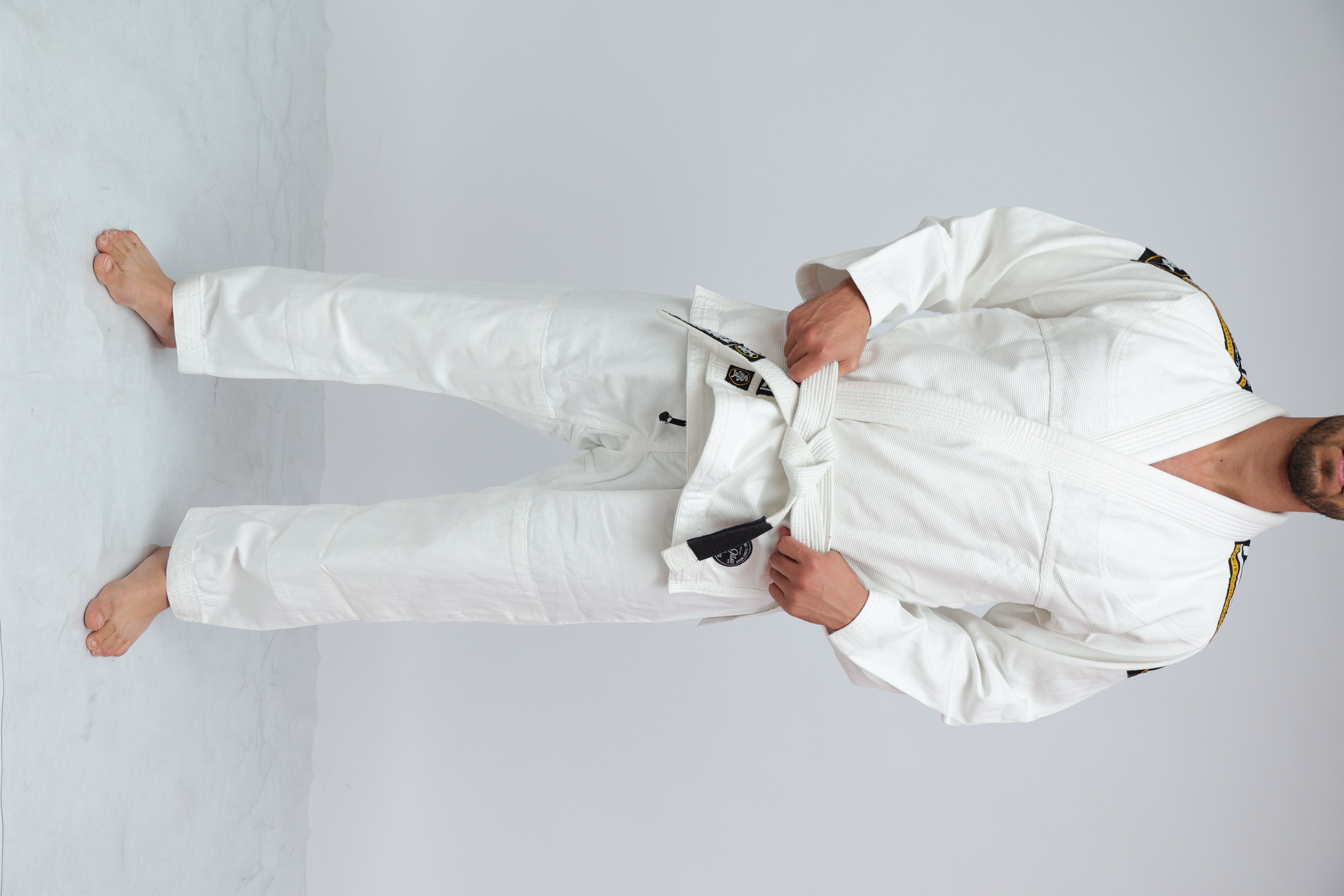 Tatamii Nova Absolute 